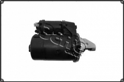 3EFFE GROUP prsf266 -